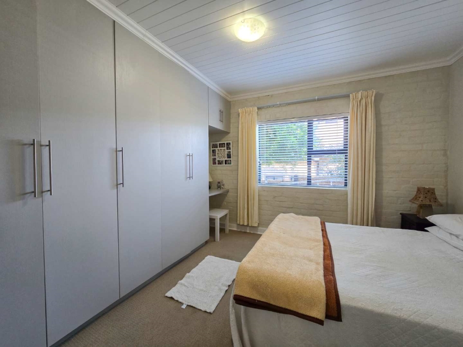 3 Bedroom Property for Sale in Stilbaai Wes Western Cape